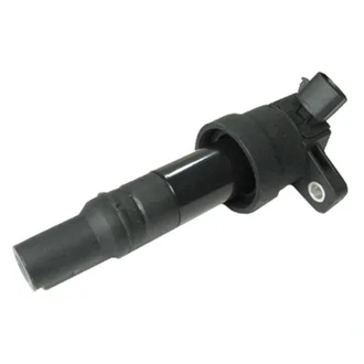 Gauss - GC4274
