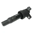 Gauss - GC4274
