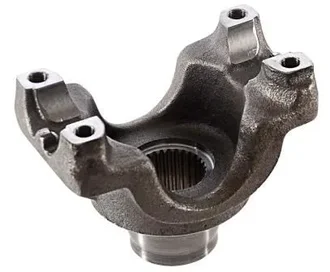 Rei Autoparts - S740