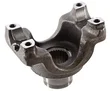 Rei Autoparts - S740