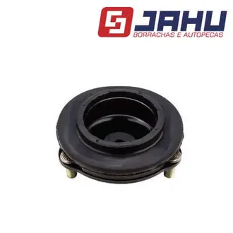 Jahu - 45476-9
