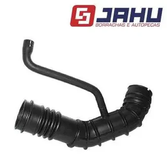Jahu - 21050-1