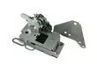 Cipec - 012814
