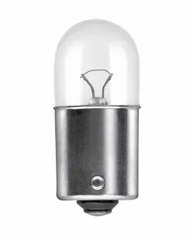 Osram - 5007