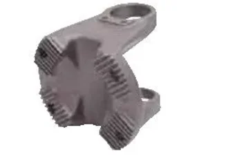 Rei Autoparts - S657