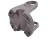Rei Autoparts - S657