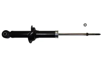 Willtec - AMT385