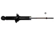 Willtec - AMT385