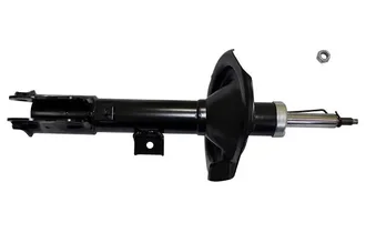 Willtec - AMT383DD