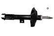 Willtec - AMT383DD