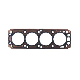 Apex - APX.CB065900