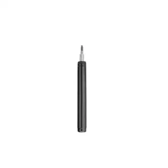 Nakata - CT 32723