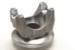 Rei Autoparts - S340