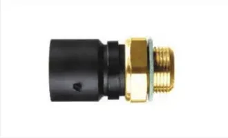 Marflex - 297- 105-110
