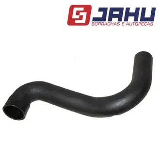 Jahu - 71010-0