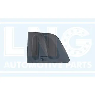Lng - 72-336
