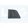 Lng - 72-336