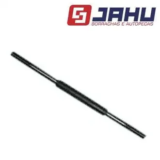 Jahu - 61329-6