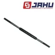 Jahu - 61329-6