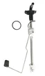 Tsa - T-070029
