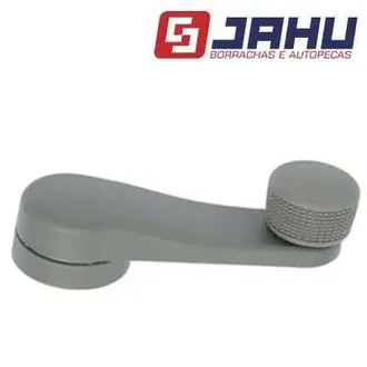 Jahu - 70686-8