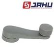 Jahu - 70686-8