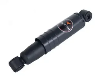 Corven - 62403