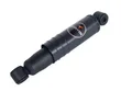 Corven - 62403