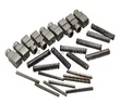 Cinpal - 5350082