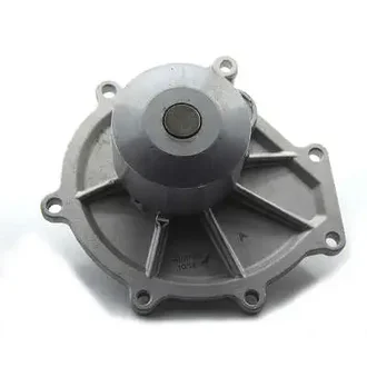 Autotec - 70453