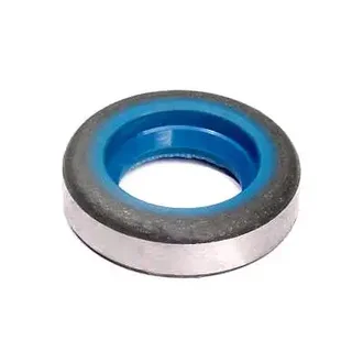 Sabó - 00980BA