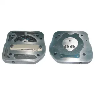 Farj - 92645-8