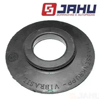 Jahu - 59397-0