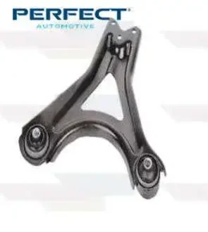 Perfect - BDJ5026SP