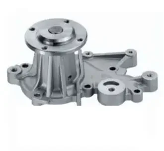 Indisa - 804500
