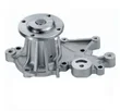Indisa - 804500