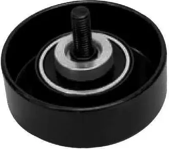 Skf - VKM 4918