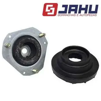 Jahu - 08784-4