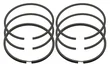 Farj - 95315-010