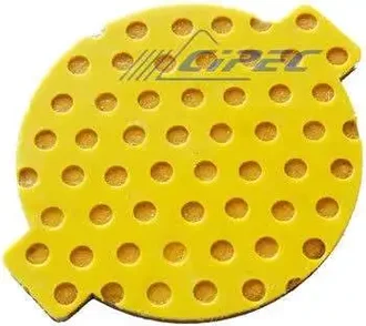 Cipec - 172441