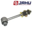 Jahu - 10021-5