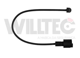 Willtec - 02003S02