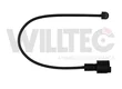 Willtec - 02003S02