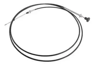 Cipec - TD1711877C