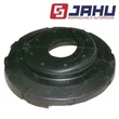 Jahu - 64142-8