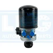 Lng - 43-192