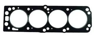 Sabó - 82233