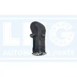 Lng - 26-127