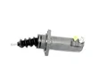 Trw - RCCE01380