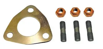 Kit & Cia - 70130